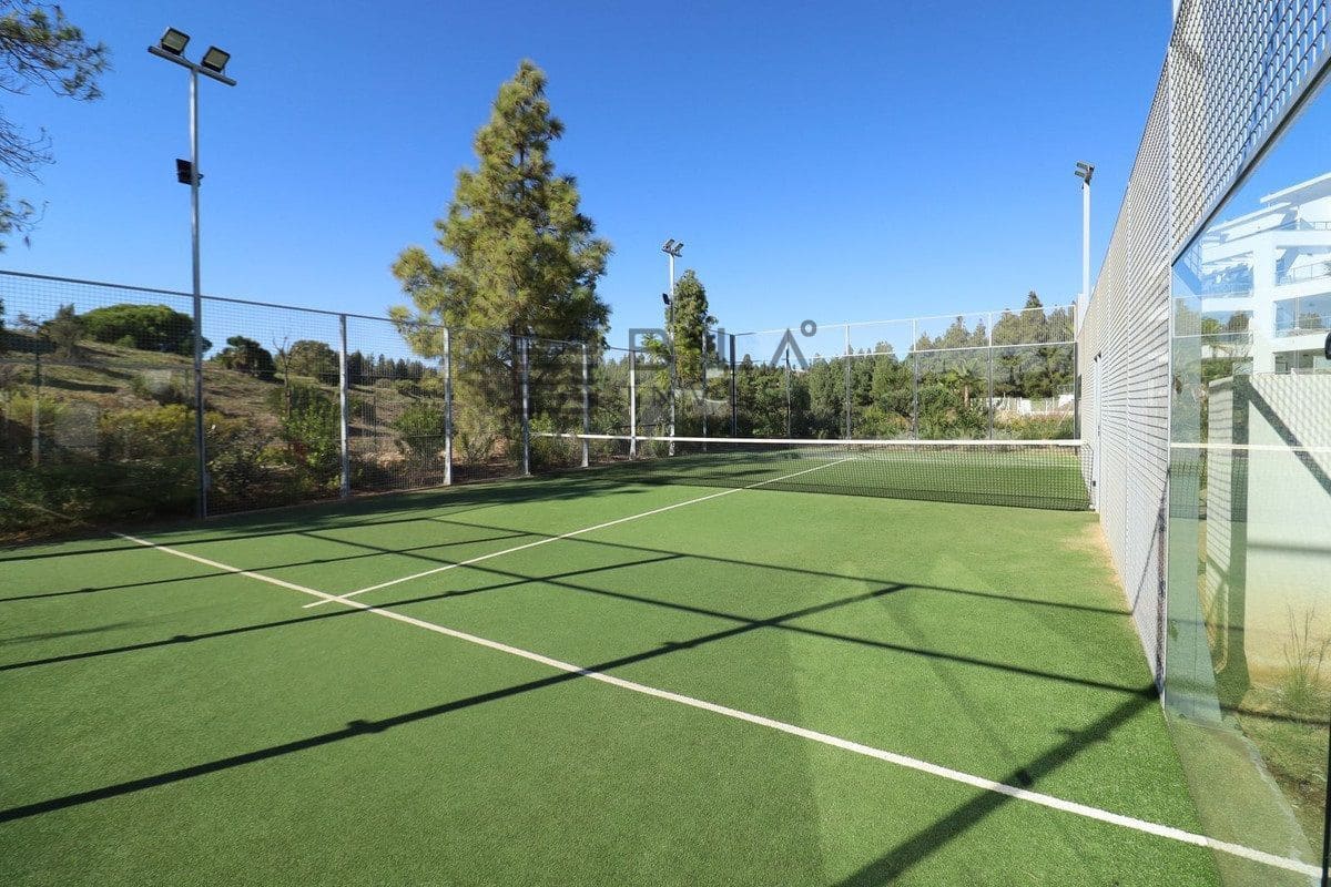 3 quarto Apartamento para venda em El Chaparral com piscina garagem - 575 000 € (Ref: 9868055)