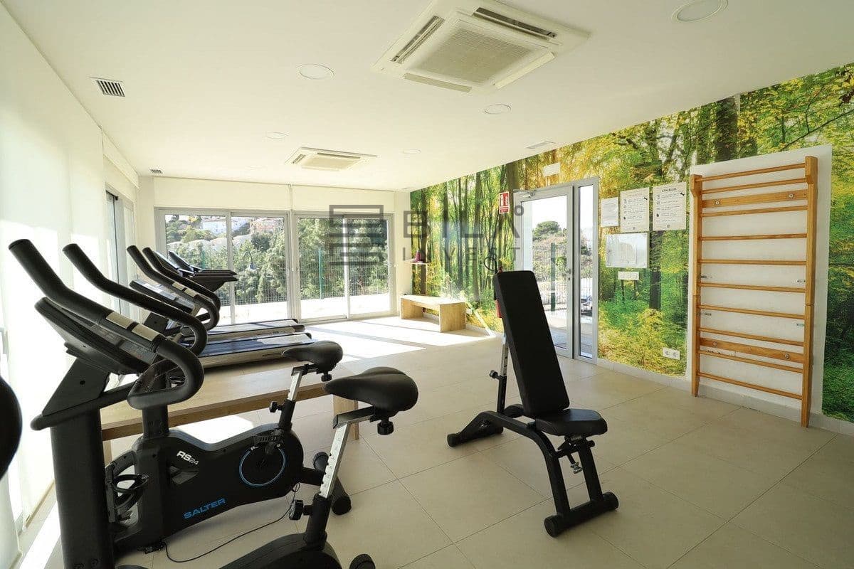3 quarto Apartamento para venda em El Chaparral com piscina garagem - 575 000 € (Ref: 9868055)