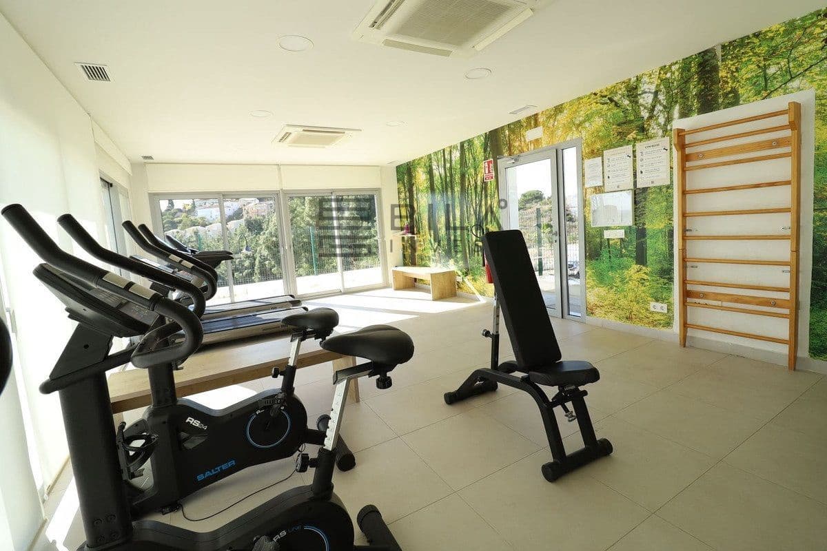 3 quarto Apartamento para venda em El Chaparral com piscina garagem - 575 000 € (Ref: 9868055)