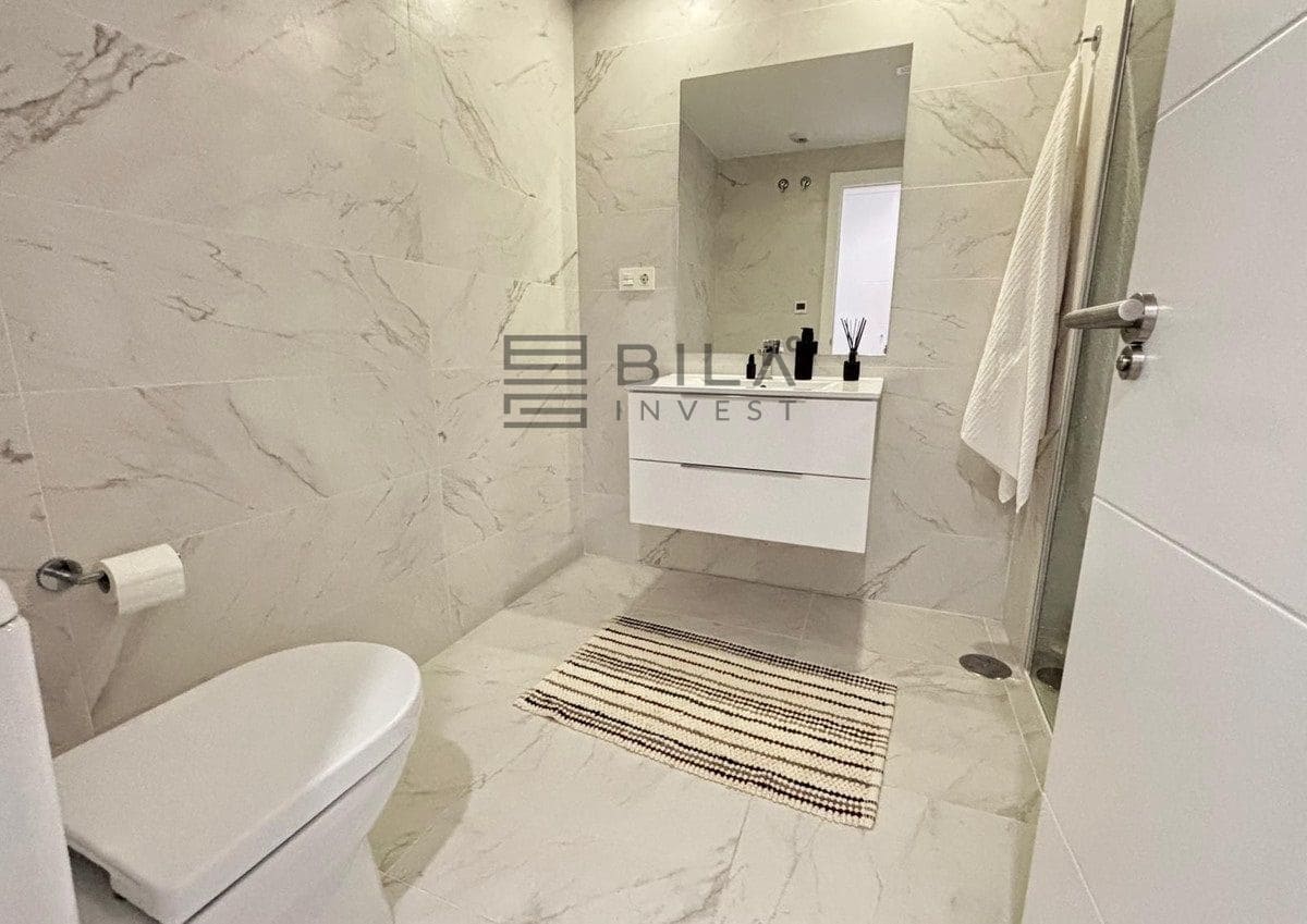 3 quarto Apartamento para venda em El Chaparral com piscina garagem - 575 000 € (Ref: 9868055)