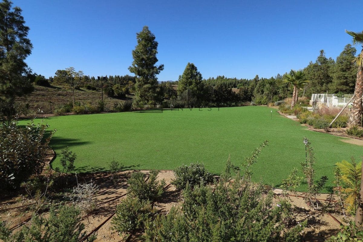 3 quarto Apartamento para venda em El Chaparral com piscina garagem - 575 000 € (Ref: 9868055)