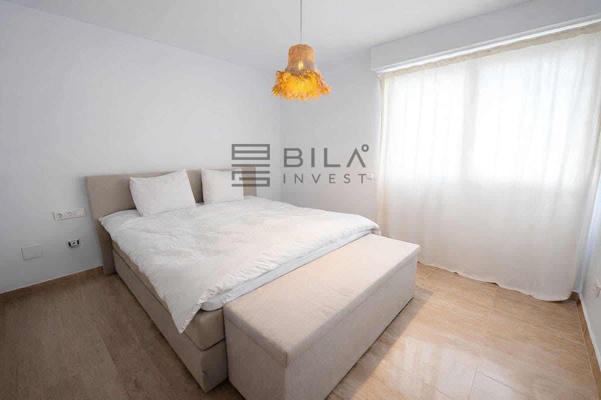 2 quarto Penthouse para venda em La Cala de Mijas com piscina - 450 000 € (Ref: 9872450)