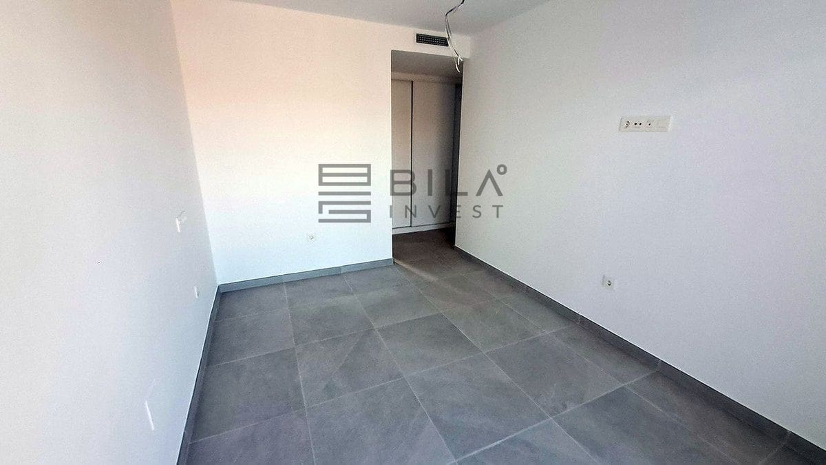 2 slaapkamer Flat te koop in La Cala de Mijas met zwembad garage - € 429.000 (Ref: 9872451)