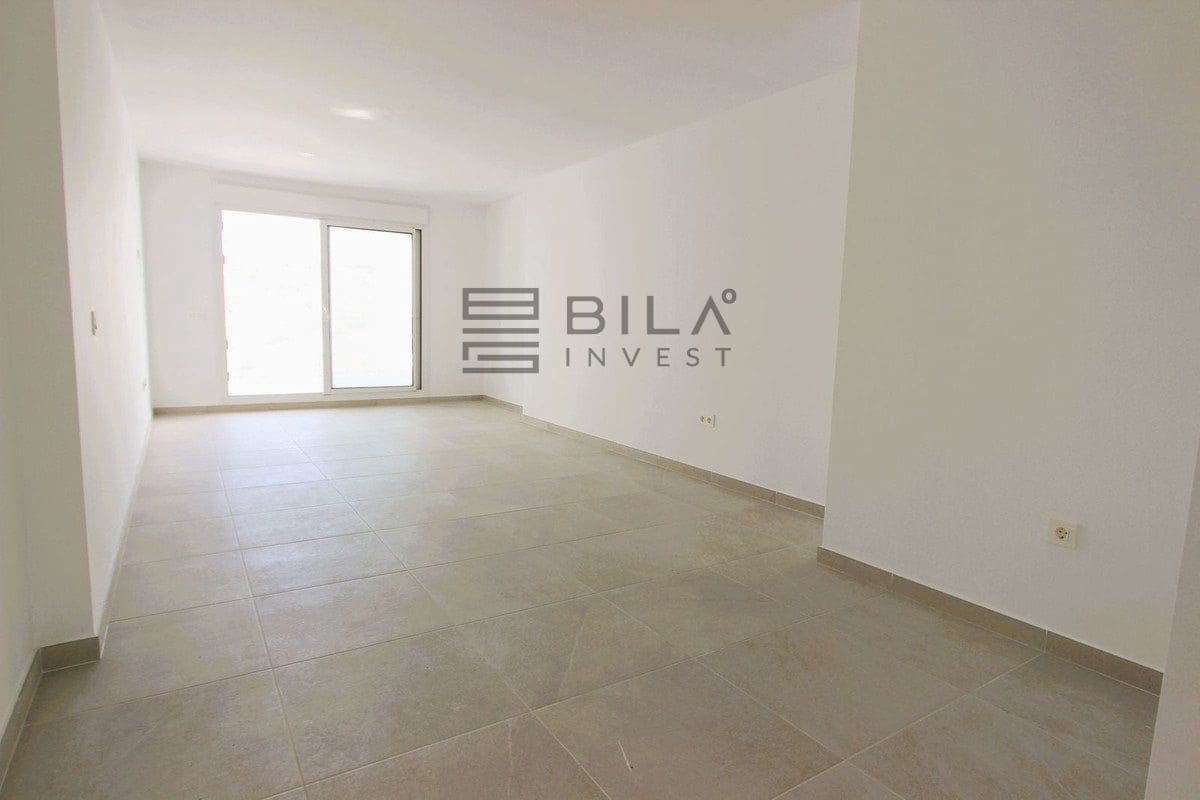 3 sypialnia Mieszkanie na sprzedaż w La Cala de Mijas z basenem garażem - 495 000 € (Ref: 9872453)