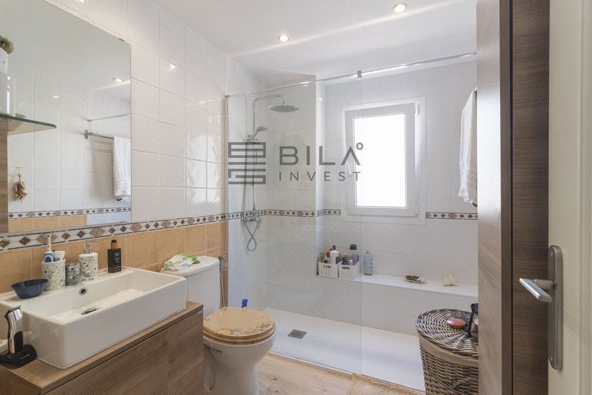3 slaapkamer Flat te koop in Benalmadena met zwembad garage - € 455.000 (Ref: 9872454)