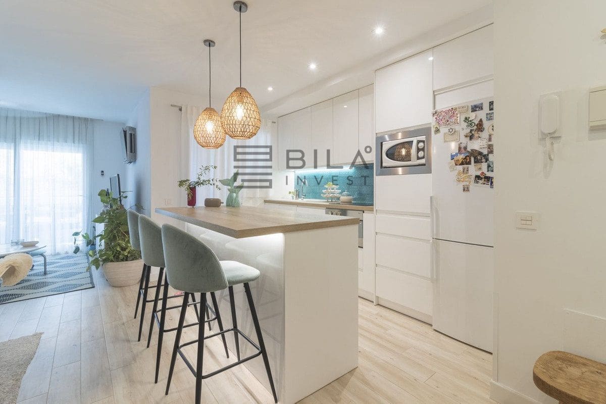 3 slaapkamer Flat te koop in Benalmadena met zwembad garage - € 455.000 (Ref: 9872454)