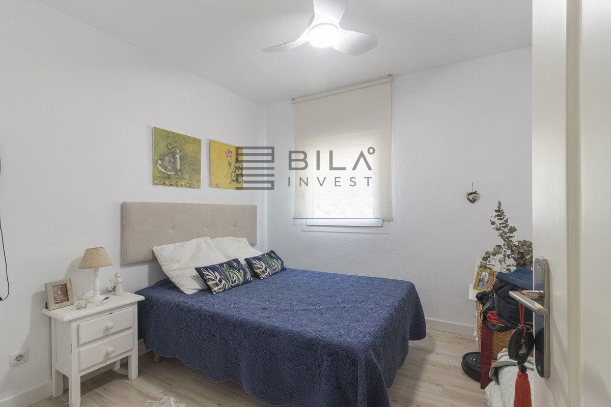 3 slaapkamer Flat te koop in Benalmadena met zwembad garage - € 455.000 (Ref: 9872454)