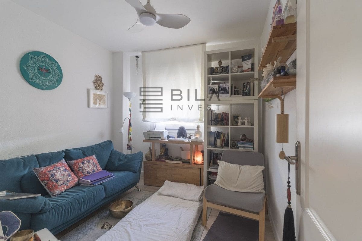 3 slaapkamer Flat te koop in Benalmadena met zwembad garage - € 455.000 (Ref: 9872454)