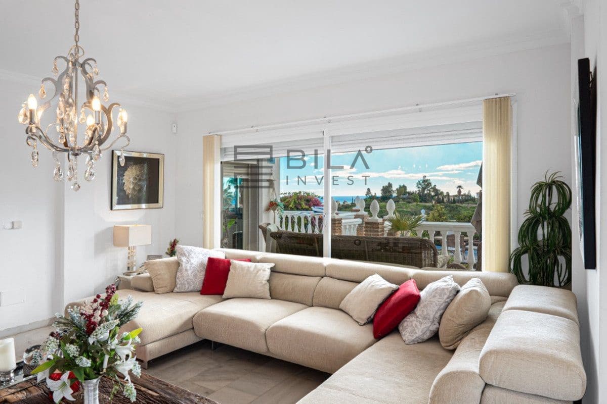 3 chambre Villa/Maison à vendre à Campo Mijas avec piscine garage - 895 000 € (Ref: 9872455)