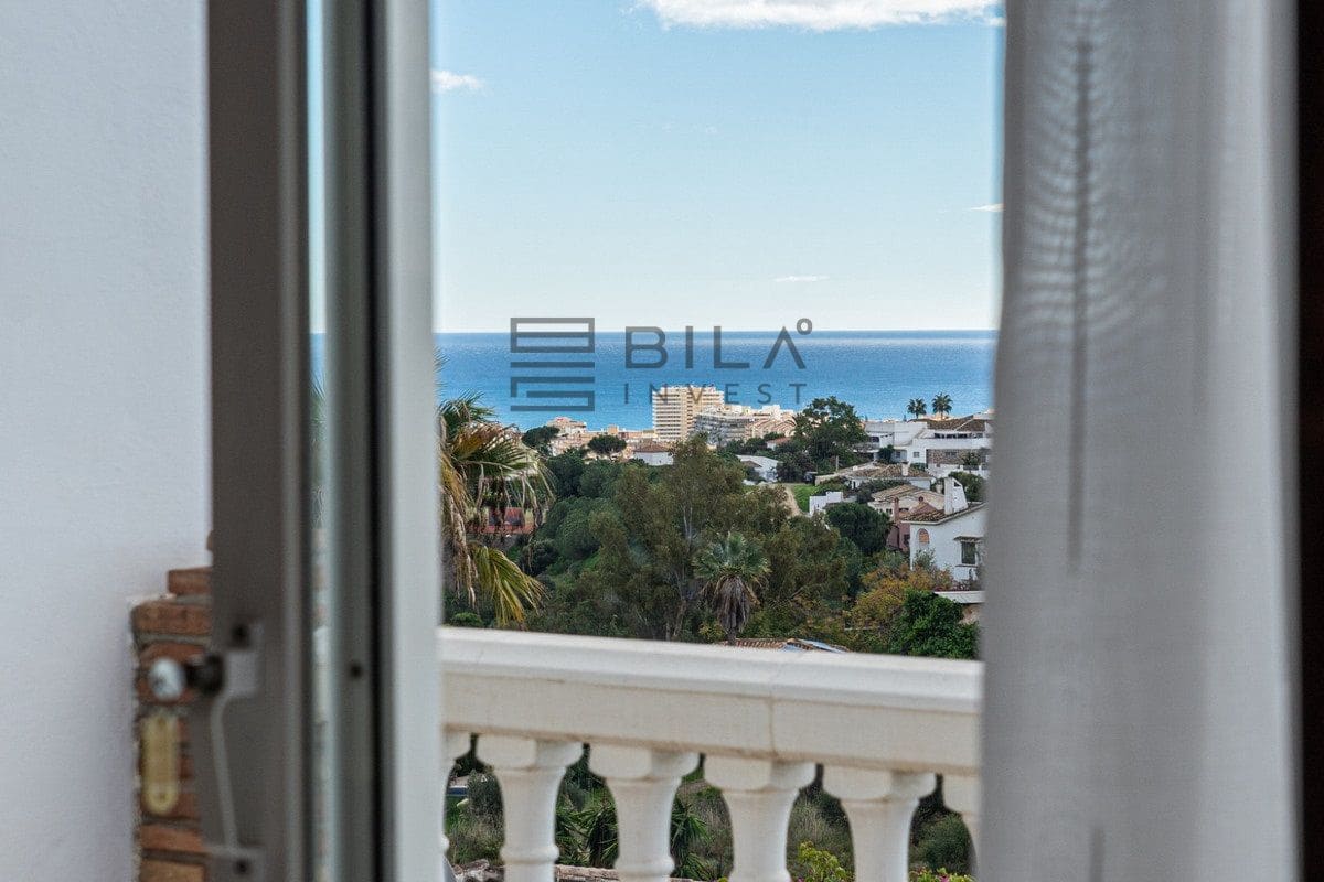 3 chambre Villa/Maison à vendre à Campo Mijas avec piscine garage - 895 000 € (Ref: 9872455)