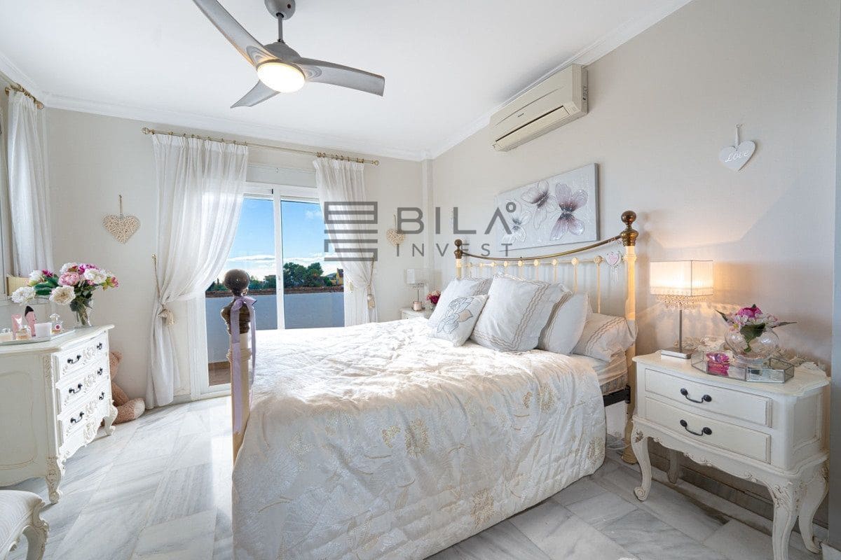 3 chambre Villa/Maison à vendre à Campo Mijas avec piscine garage - 895 000 € (Ref: 9872455)