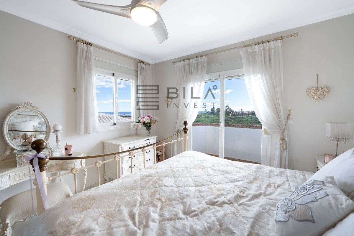 3 chambre Villa/Maison à vendre à Campo Mijas avec piscine garage - 895 000 € (Ref: 9872455)