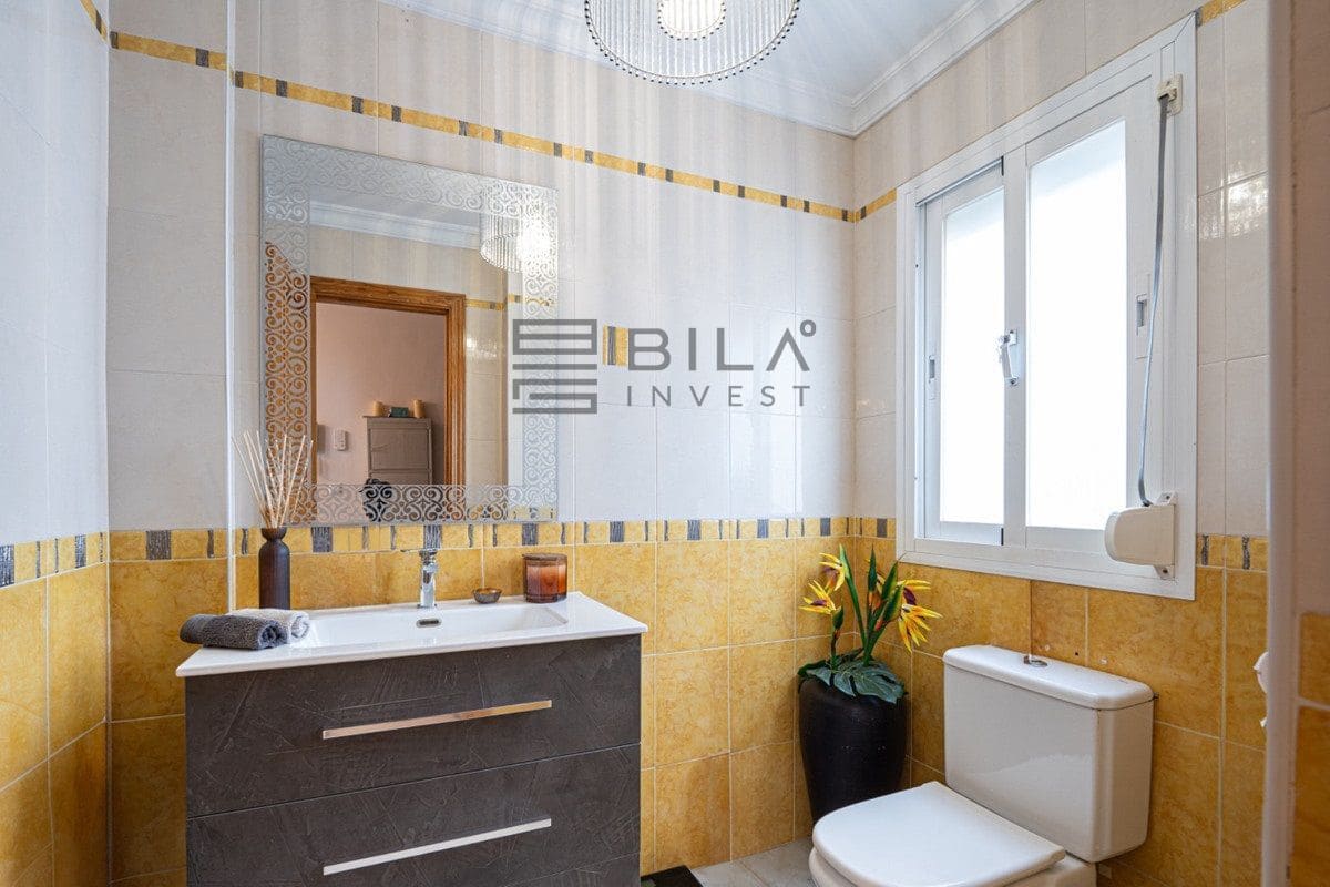 3 chambre Villa/Maison à vendre à Campo Mijas avec piscine garage - 895 000 € (Ref: 9872455)