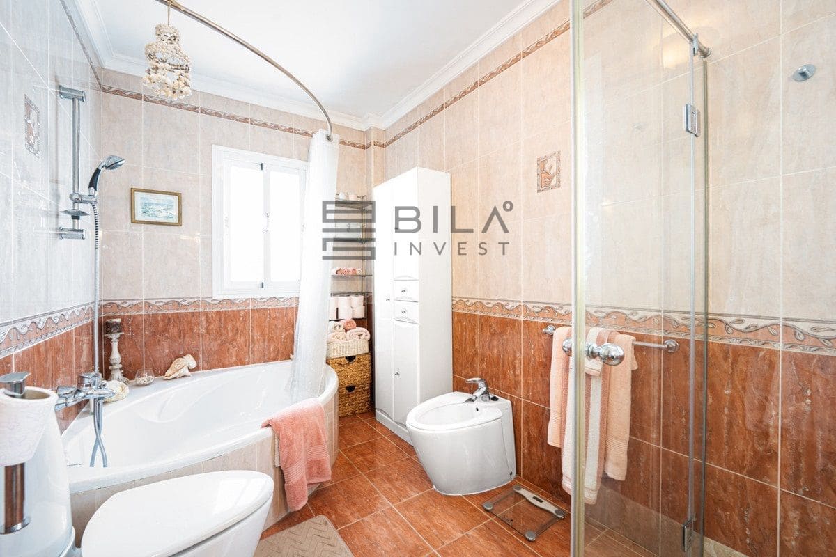 3 chambre Villa/Maison à vendre à Campo Mijas avec piscine garage - 895 000 € (Ref: 9872455)
