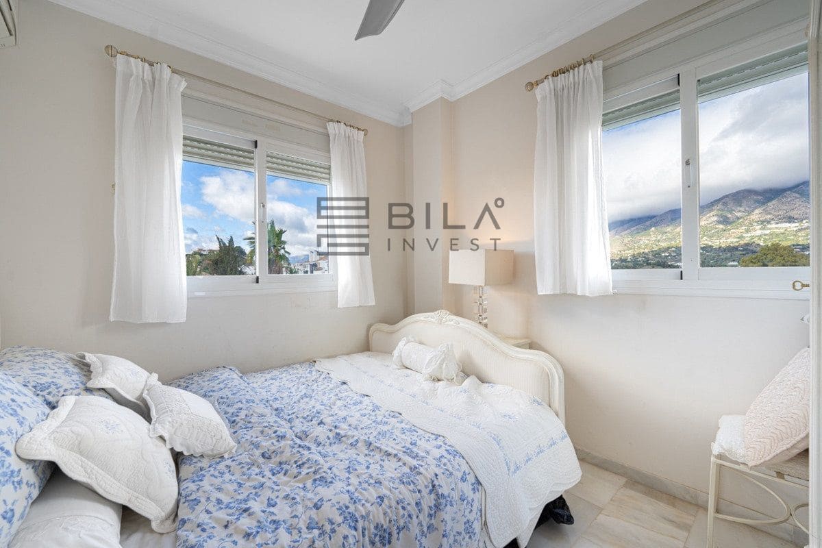 3 chambre Villa/Maison à vendre à Campo Mijas avec piscine garage - 895 000 € (Ref: 9872455)