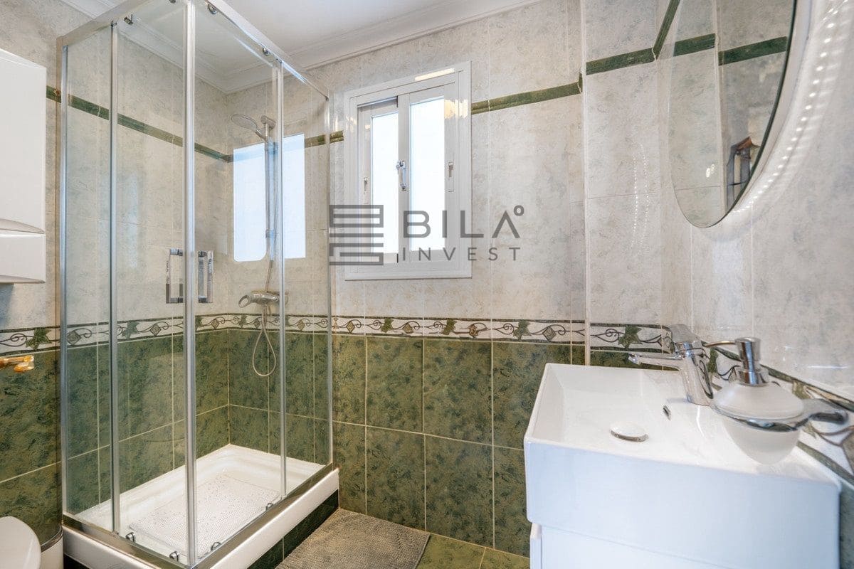 3 chambre Villa/Maison à vendre à Campo Mijas avec piscine garage - 895 000 € (Ref: 9872455)