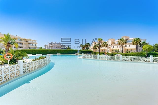 2 camera da letto Appartamento in vendita in El Chaparral, Mijas con piscina garage - 375.000 € (Rif: 9872456)