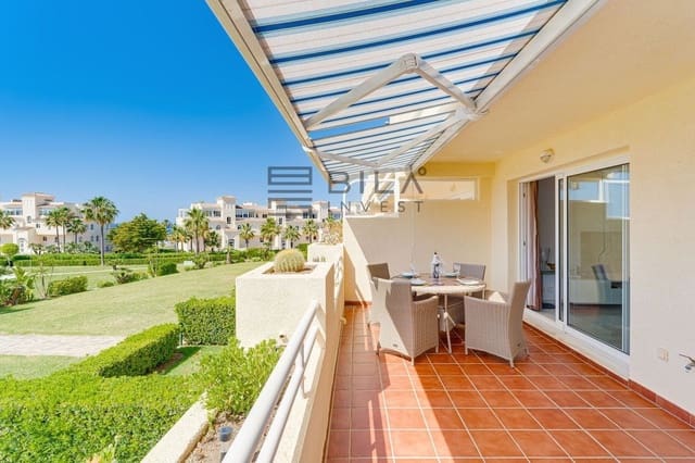 2 camera da letto Appartamento in vendita in El Chaparral, Mijas con piscina garage - 375.000 € (Rif: 9872456)