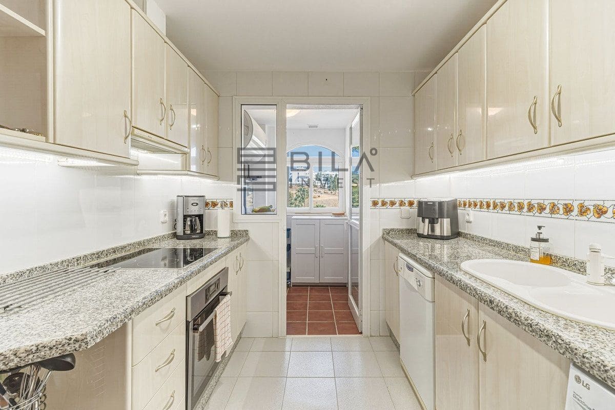 2 camera da letto Appartamento in vendita in El Chaparral con piscina garage - 375.000 € (Rif: 9872456)