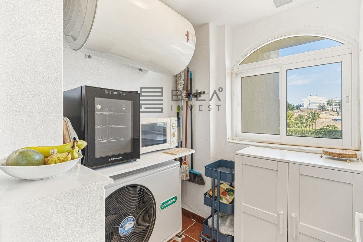 2 camera da letto Appartamento in vendita in El Chaparral con piscina garage - 375.000 € (Rif: 9872456)