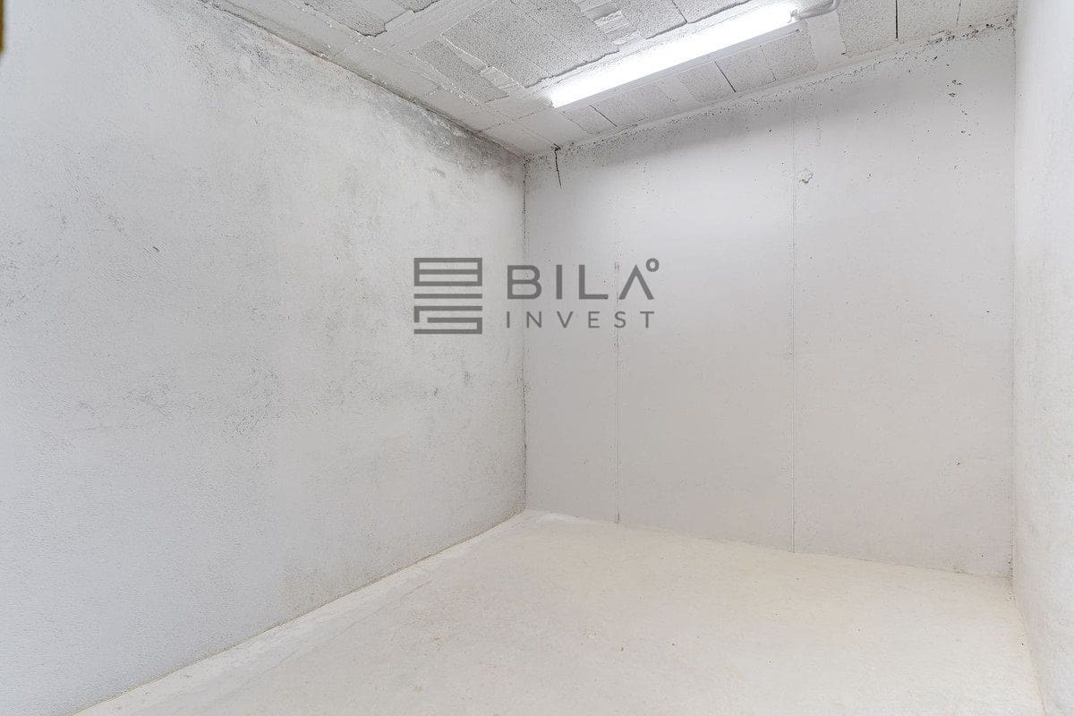 2 camera da letto Appartamento in vendita in El Chaparral con piscina garage - 375.000 € (Rif: 9872456)