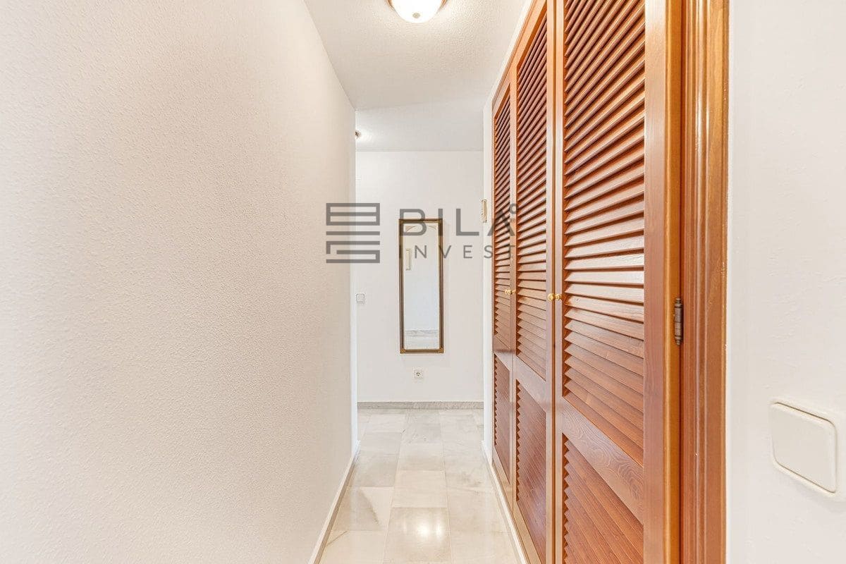 2 camera da letto Appartamento in vendita in El Chaparral con piscina garage - 375.000 € (Rif: 9872456)