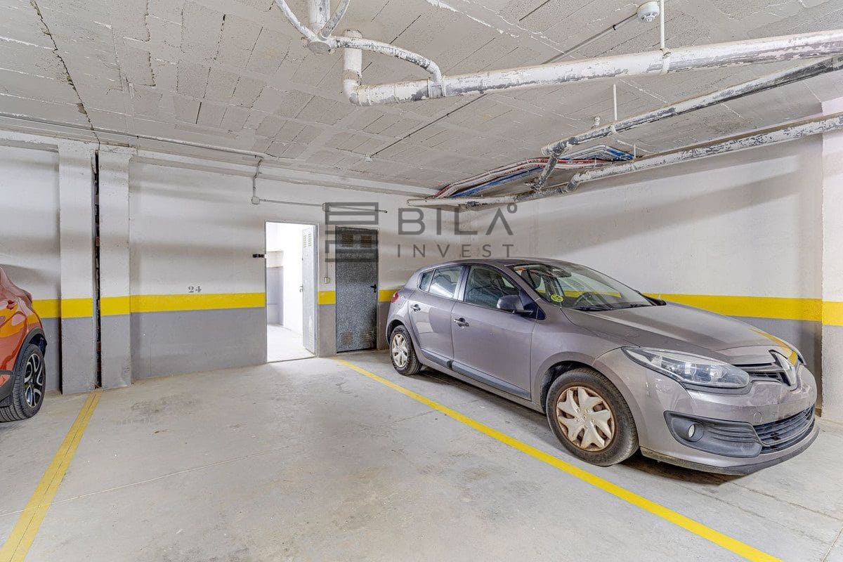 2 camera da letto Appartamento in vendita in El Chaparral con piscina garage - 375.000 € (Rif: 9872456)