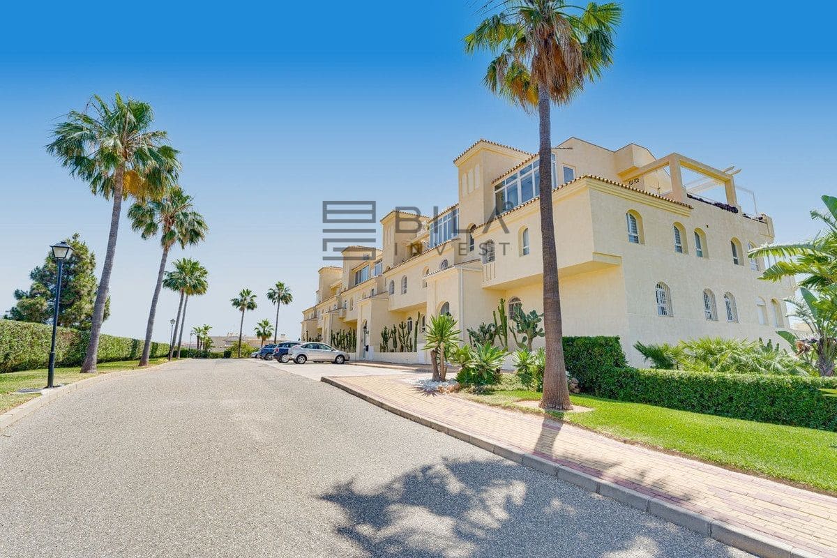 2 camera da letto Appartamento in vendita in El Chaparral con piscina garage - 375.000 € (Rif: 9872456)