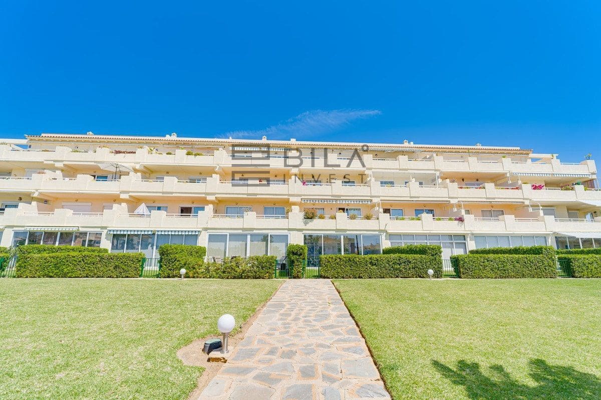 2 camera da letto Appartamento in vendita in El Chaparral con piscina garage - 375.000 € (Rif: 9872456)