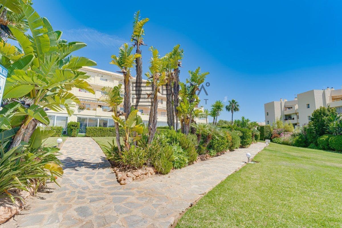 2 camera da letto Appartamento in vendita in El Chaparral con piscina garage - 375.000 € (Rif: 9872456)