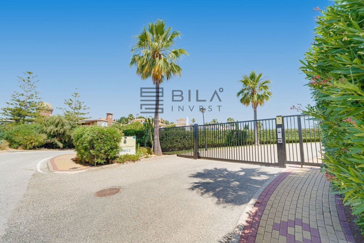 2 camera da letto Appartamento in vendita in El Chaparral con piscina garage - 375.000 € (Rif: 9872456)