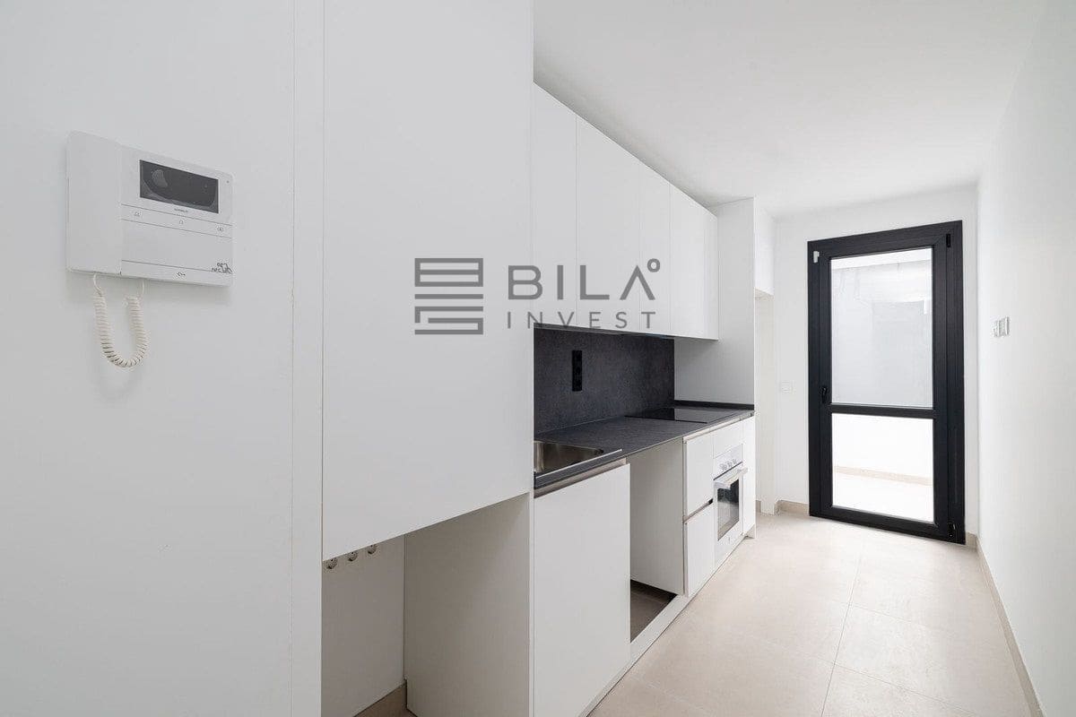 2 chambre Appartement à vendre à Las Lagunas de Mijas avec piscine garage - 274 000 € (Ref: 9872457)