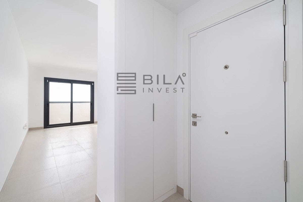 2 chambre Appartement à vendre à Las Lagunas de Mijas avec piscine garage - 274 000 € (Ref: 9872457)