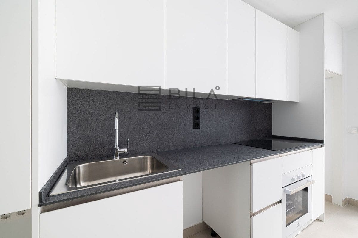 2 chambre Appartement à vendre à Las Lagunas de Mijas avec piscine garage - 274 000 € (Ref: 9872457)
