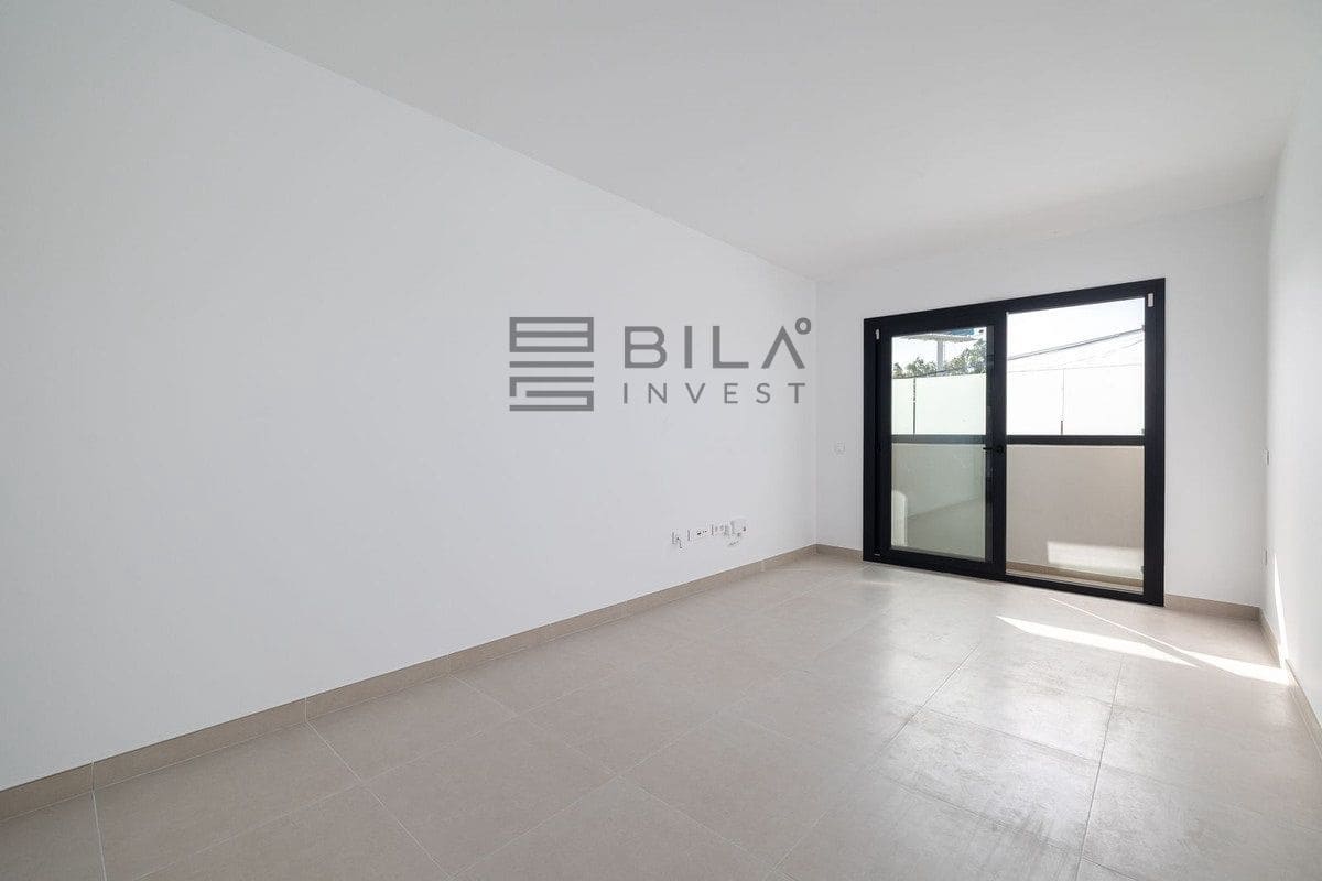 2 chambre Appartement à vendre à Las Lagunas de Mijas avec piscine garage - 274 000 € (Ref: 9872457)