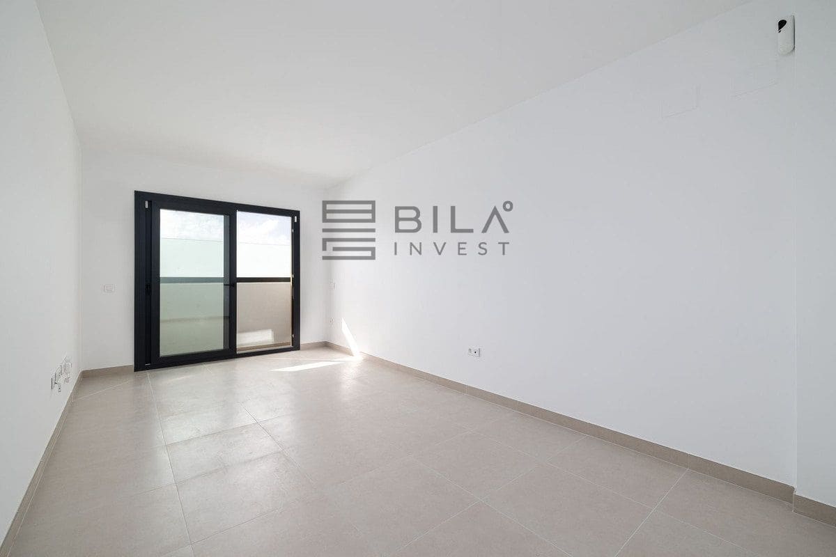 2 chambre Appartement à vendre à Las Lagunas de Mijas avec piscine garage - 274 000 € (Ref: 9872457)
