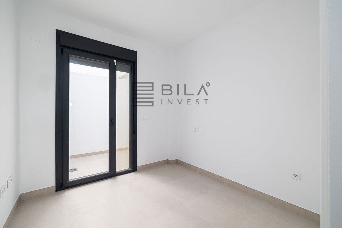 2 chambre Appartement à vendre à Las Lagunas de Mijas avec piscine garage - 274 000 € (Ref: 9872457)