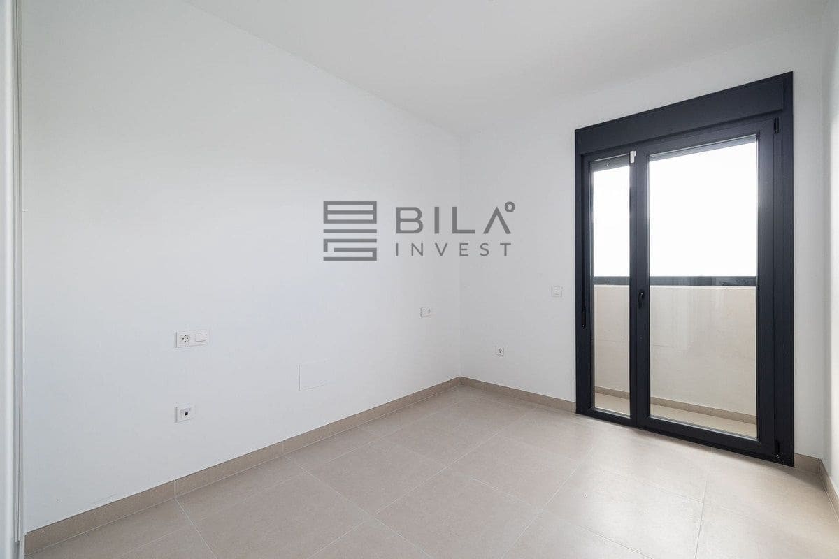 2 chambre Appartement à vendre à Las Lagunas de Mijas avec piscine garage - 274 000 € (Ref: 9872457)
