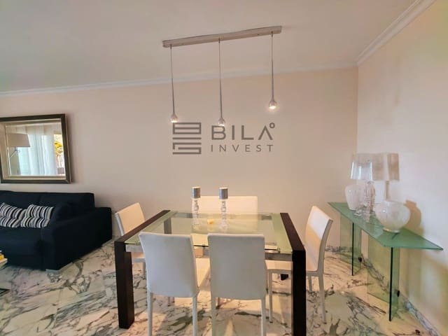 2 sypialnia Mieszkanie na sprzedaż w El Faro de Calaburra - Chaparral, Mijas z basenem garażem - 495 000 € (Ref: 9872458)
