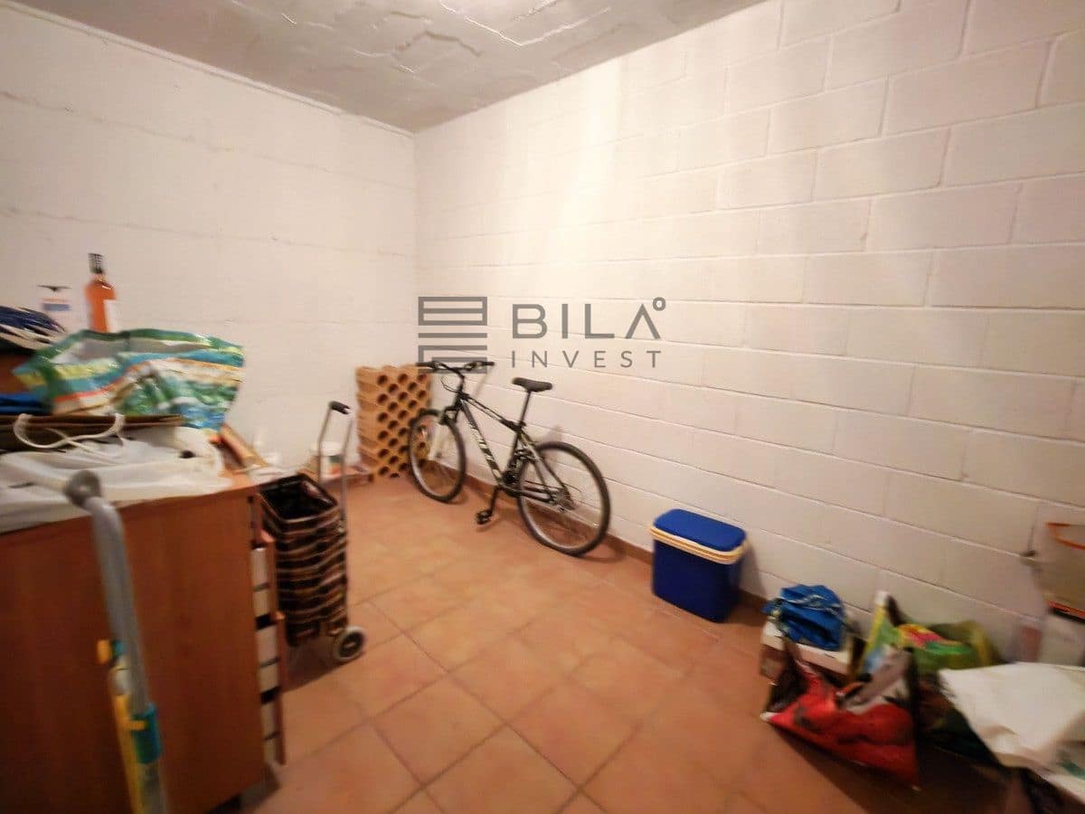2 sypialnia Mieszkanie na sprzedaż w Mijas Costa z basenem garażem - 495 000 € (Ref: 9872458)