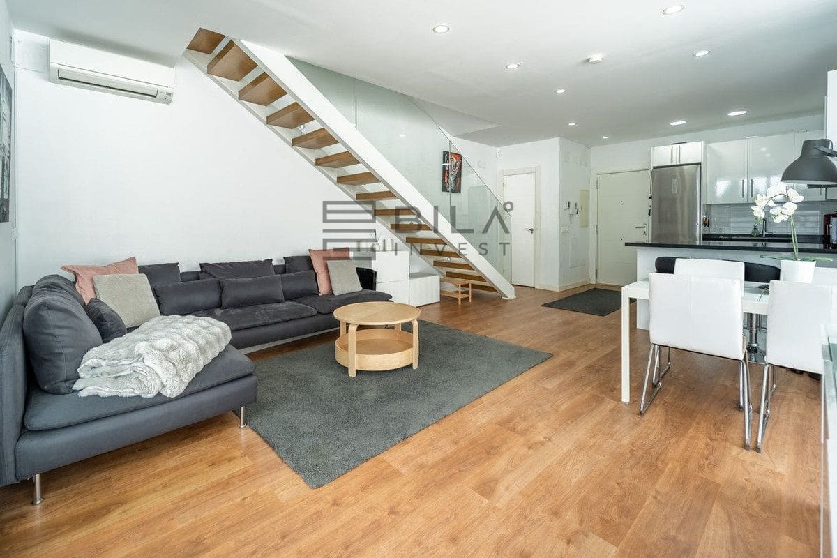 Chalet de 2 habitaciones en Fuengirola en venta con piscina garaje - 625.000 € (Ref: 9872459)