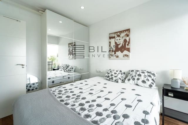 Chalet de 2 habitaciones en Torreblanca, Fuengirola en venta con piscina garaje - 625.000 € (Ref: 9872459)
