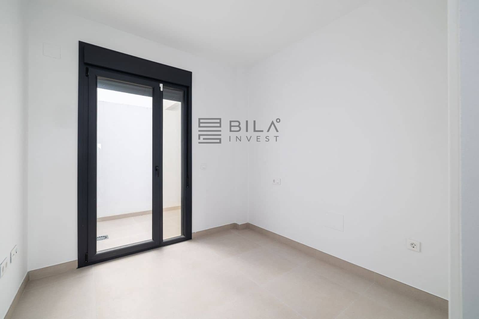 2 quarto Apartamento para venda em Las Lagunas de Mijas com piscina garagem - 299 000 € (Ref: 9879916)