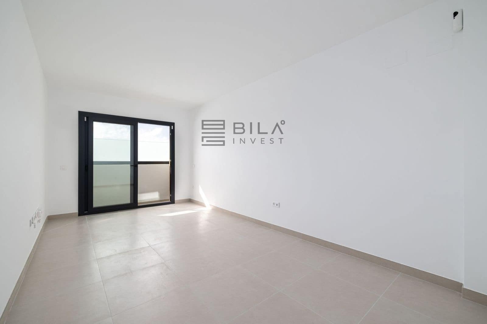 2 quarto Apartamento para venda em Las Lagunas de Mijas com piscina garagem - 299 000 € (Ref: 9879916)