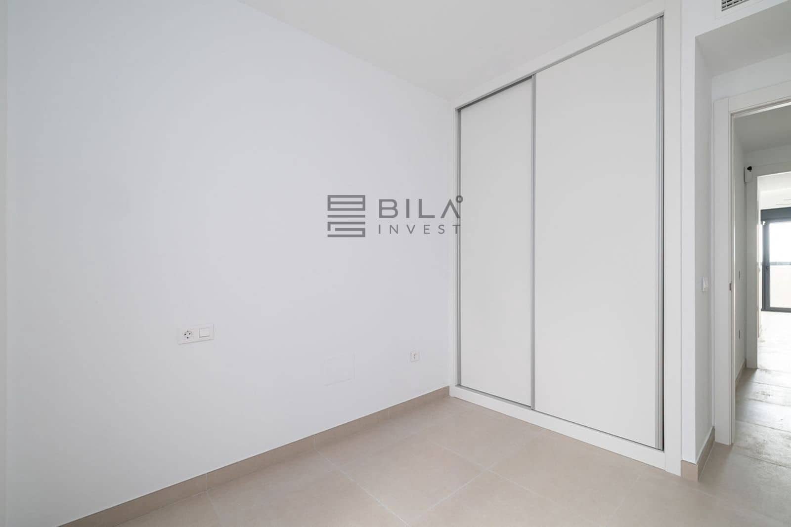 2 quarto Apartamento para venda em Las Lagunas de Mijas com piscina garagem - 299 000 € (Ref: 9879916)