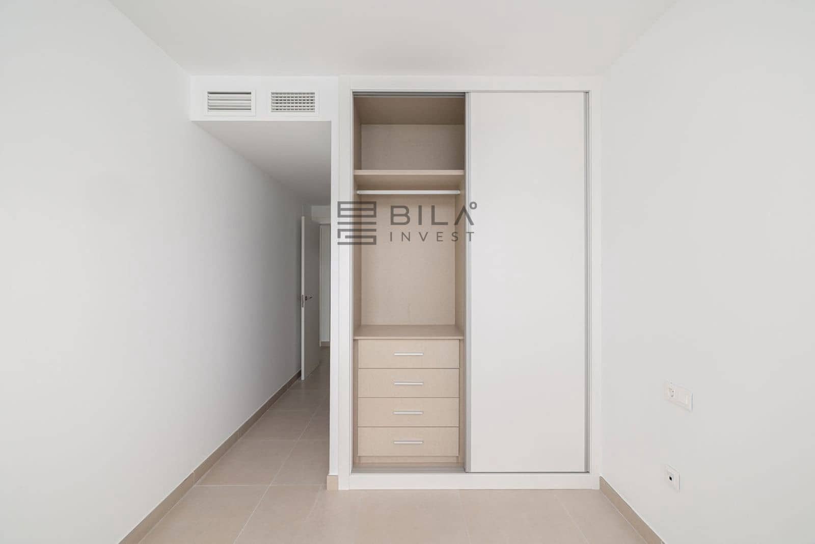 2 quarto Apartamento para venda em Las Lagunas de Mijas com piscina garagem - 299 000 € (Ref: 9879916)