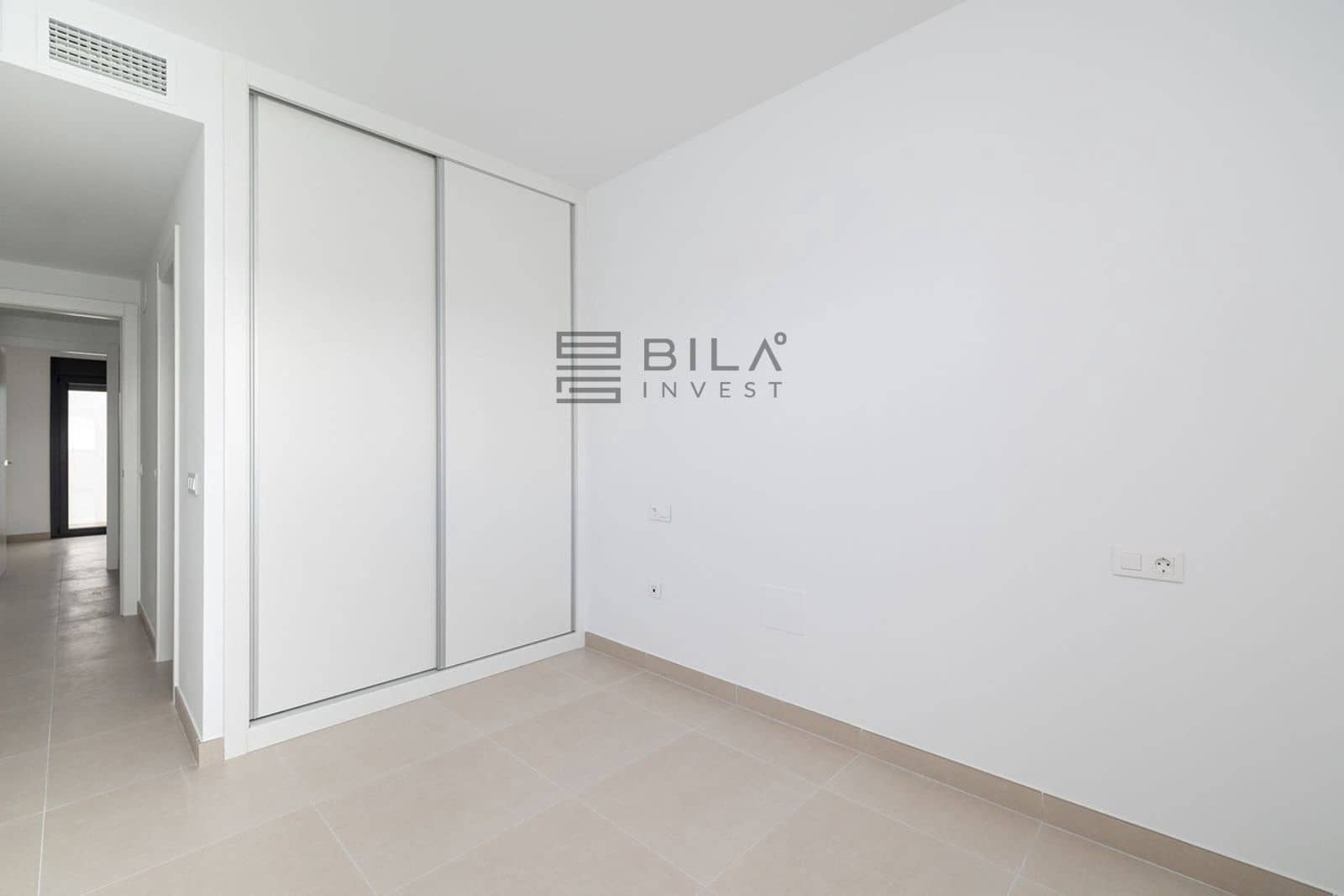 2 quarto Apartamento para venda em Las Lagunas de Mijas com piscina garagem - 299 000 € (Ref: 9879916)