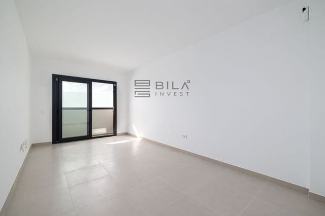 2 chambre Appartement à vendre à Los Rios, Mijas avec piscine garage - 299 000 € (Ref: 9879916)