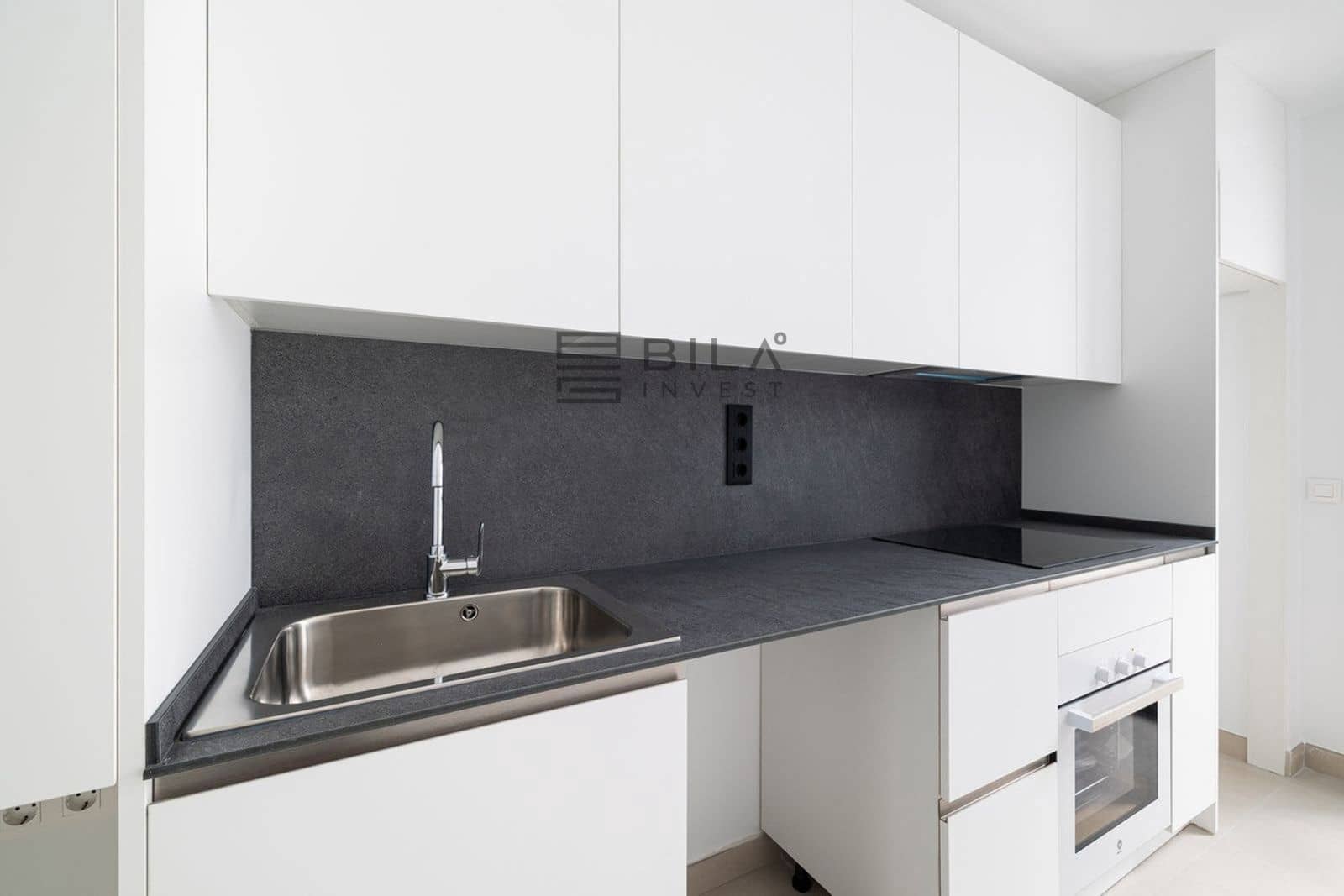 2 quarto Apartamento para venda em Las Lagunas de Mijas com piscina garagem - 299 000 € (Ref: 9879916)