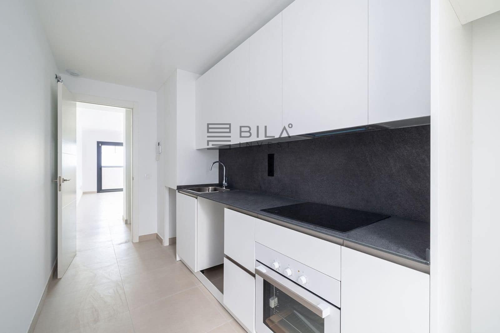 2 quarto Apartamento para venda em Las Lagunas de Mijas com piscina garagem - 299 000 € (Ref: 9879916)